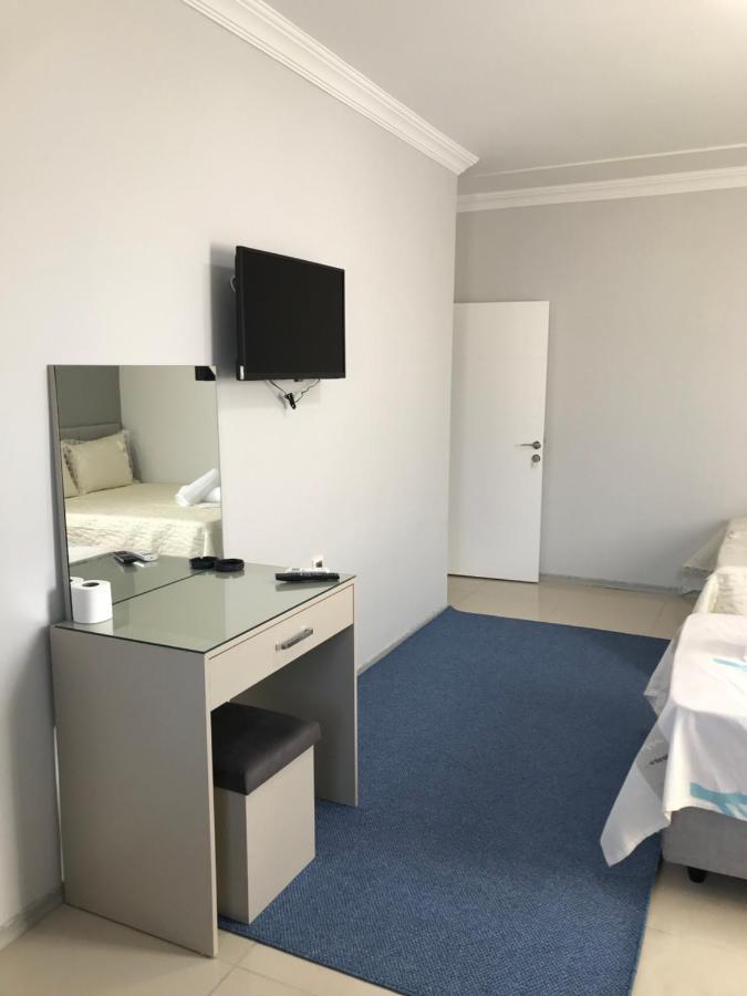 Liman Otel Provincia di Provincia di Istanbul Esterno foto