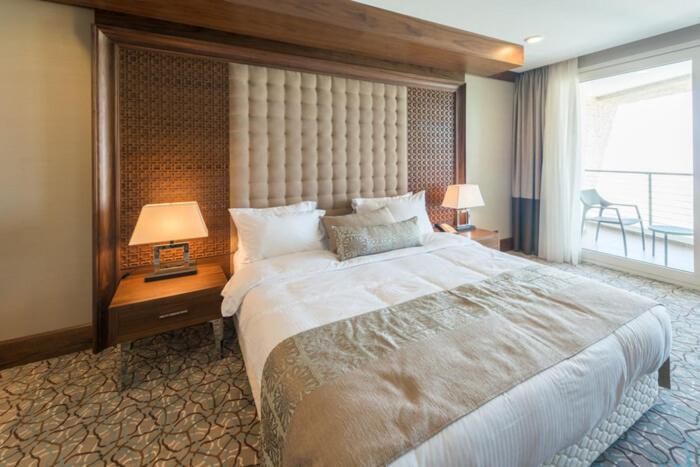 Liman Otel Provincia di Provincia di Istanbul Esterno foto